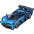 Klocki LEGO 77253 Hipersamochód Sportowy SPEED CHAMPIONS